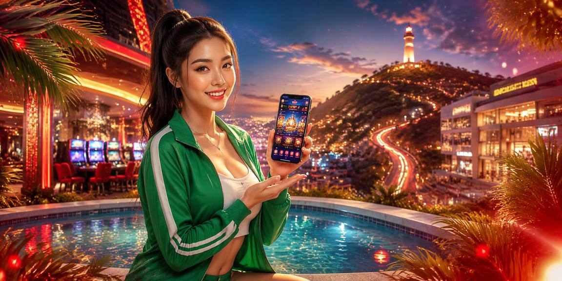 81aa Chuyển Khoản Sic Bo