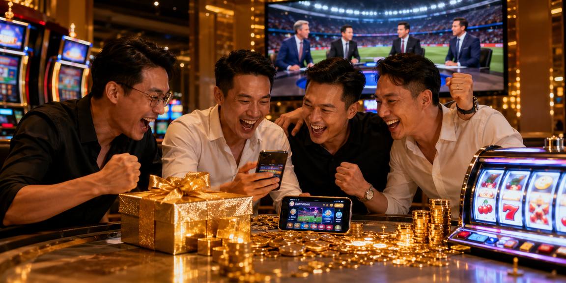 81aa Hướng Dẫn Di Động